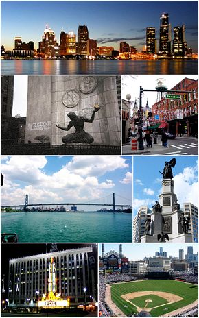Description: http://upload.wikimedia.org/wikipedia/commons/thumb/8/86/Detroit_Montage.jpg/290px-Detroit_Montage.jpg