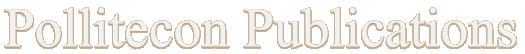 http://www.pollitecon.com/images/pollitecon_header.gif