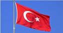 http://www.hia.com.hr/wp-content/uploads/2017/07/zastava-Turska.jpg