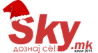 Sky.mk